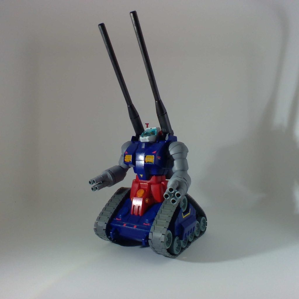 ちょっと早めの元旦ク