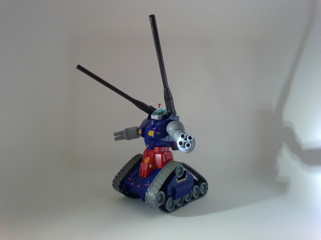 できる限りのポージング