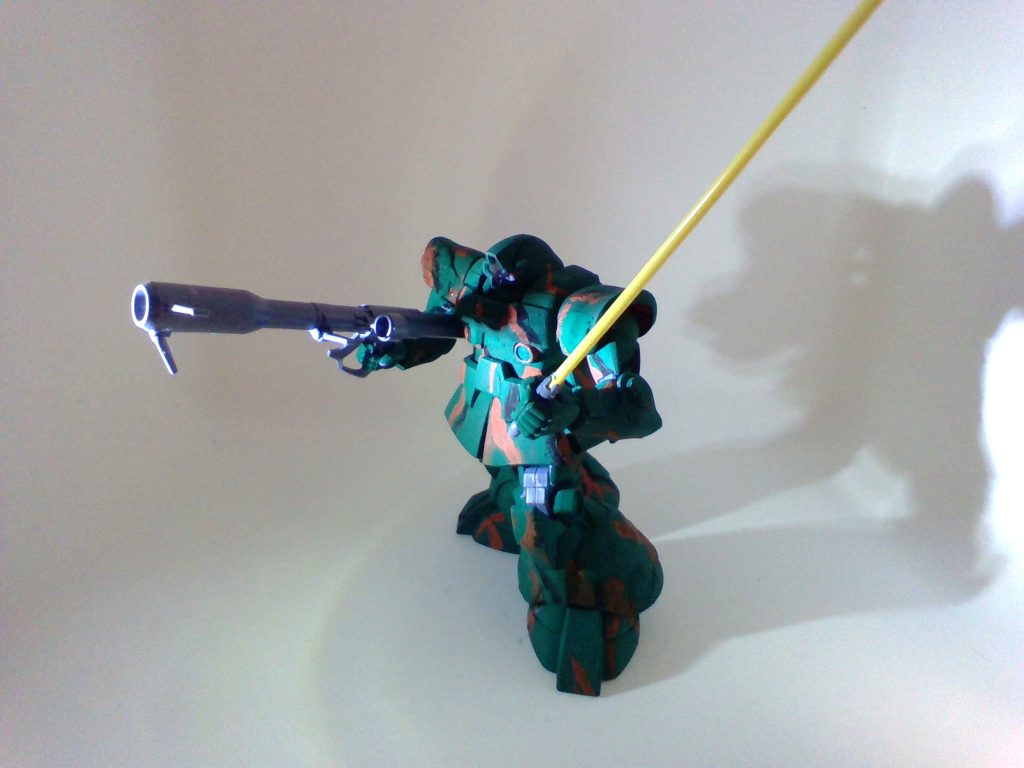 ポージング２最後までありがとうございました！フォロー、コメントもお待ちしております♪