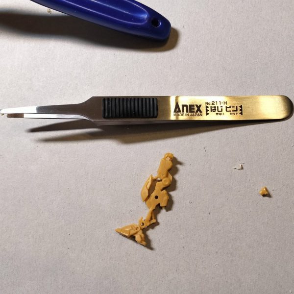 これは良いものだ♫