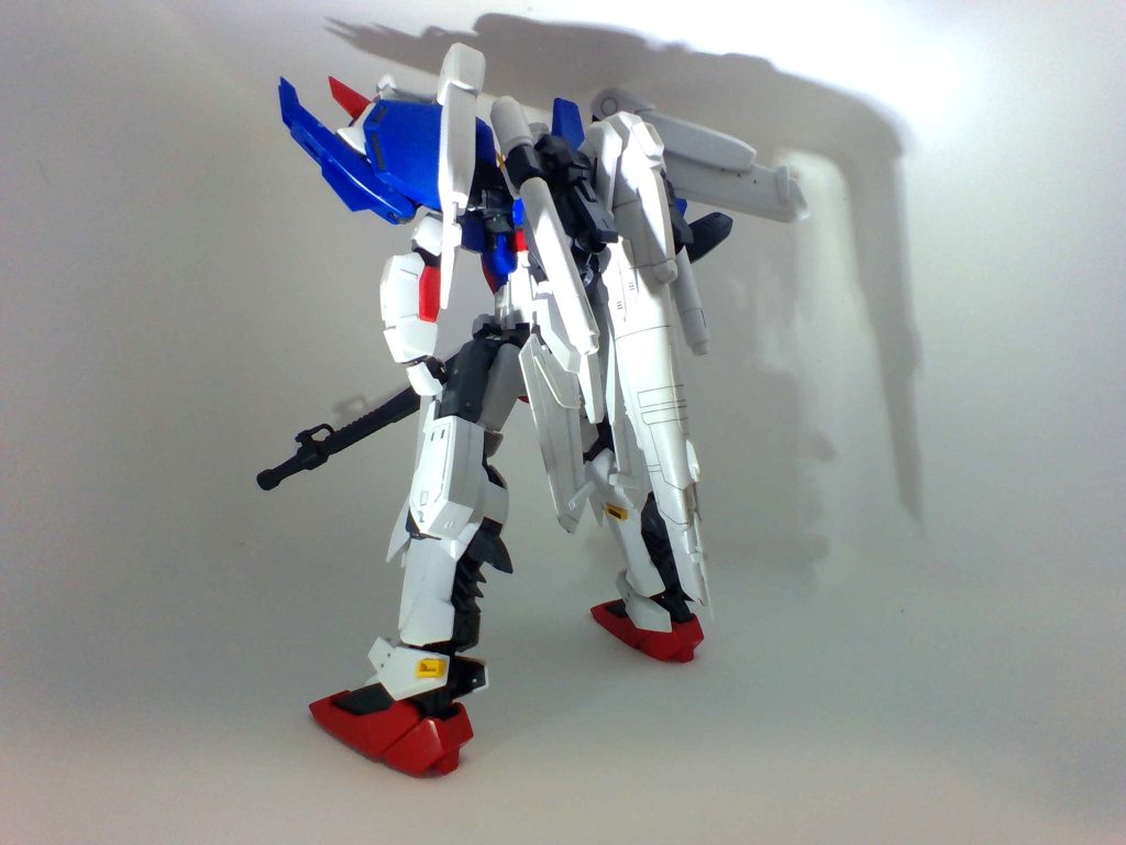 背面最後までありがとうございました！フォロー、コメントもお待ちしております♪よいお年を〜＾＾