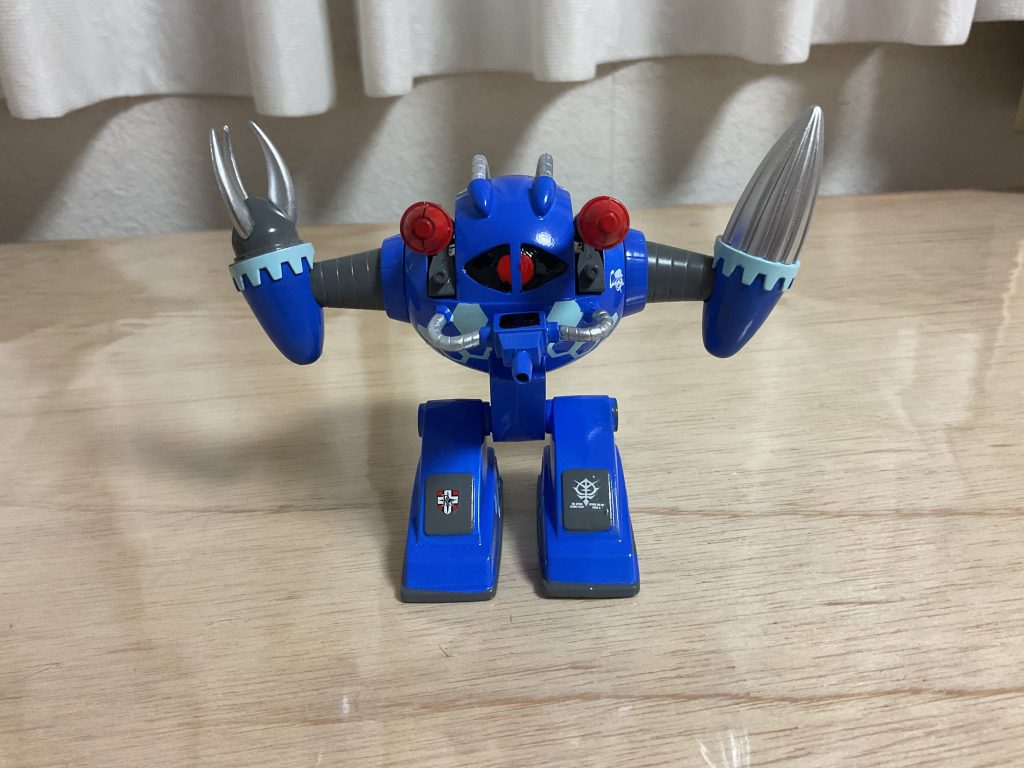 拠点破壊がうまくいってﾔｯﾀｰ♪───Ｏ（≧∇≦）Ｏ────♪なアッグ