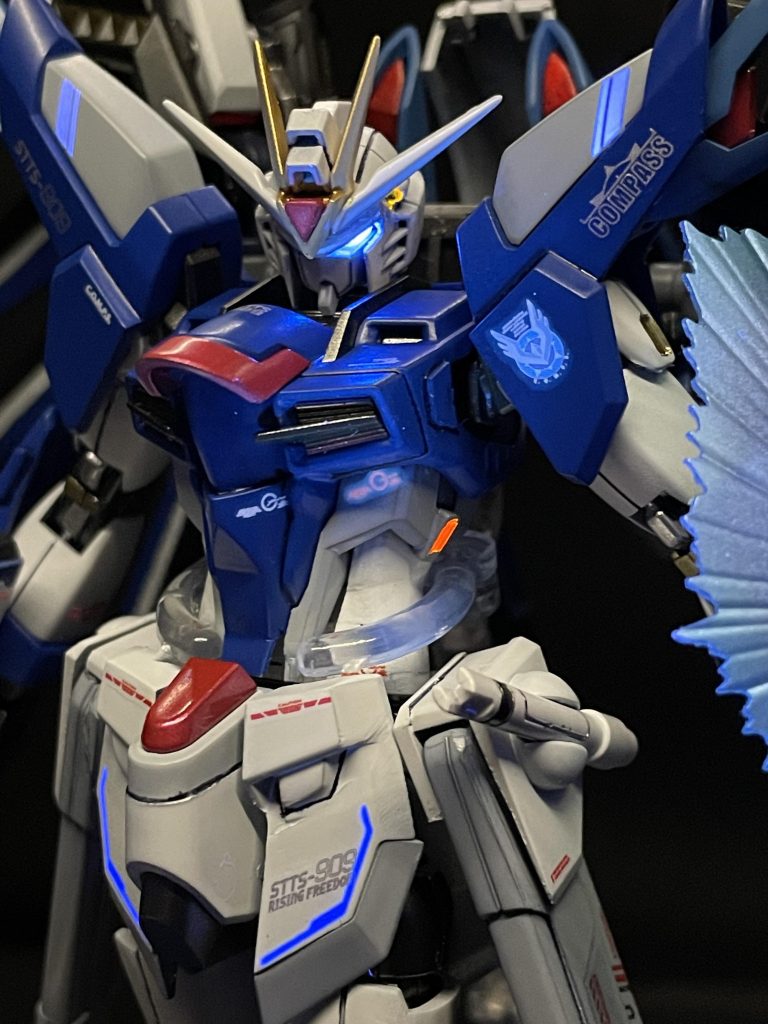 ご覧いただきありがとうございます