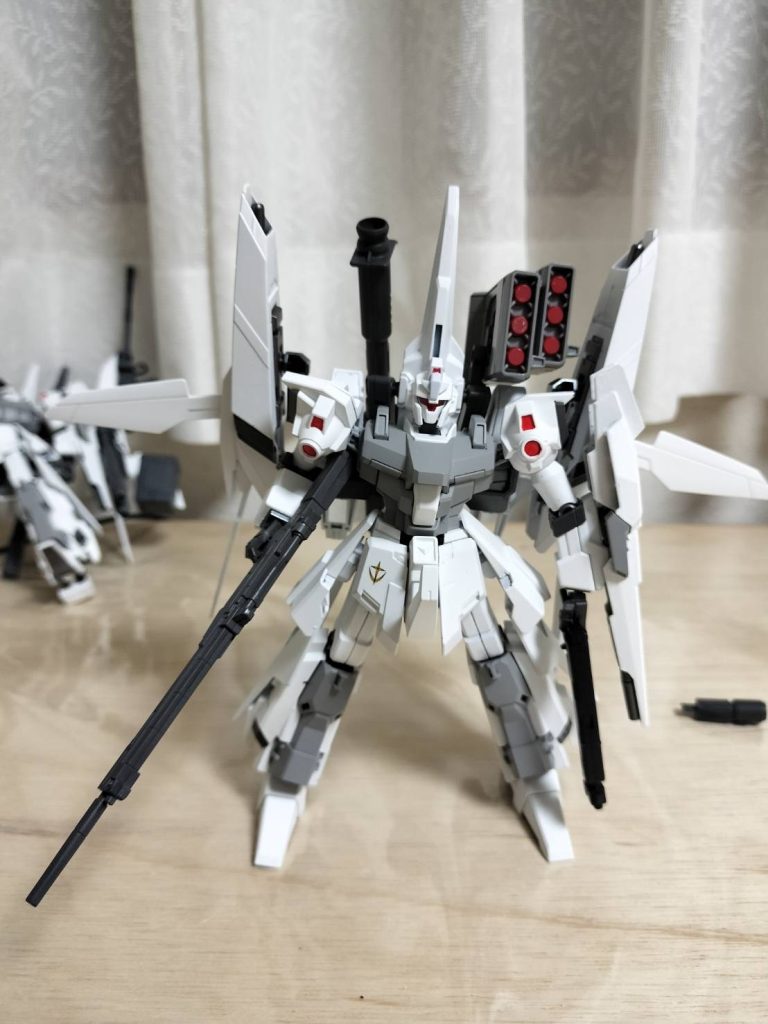 セレウコス-リゼル