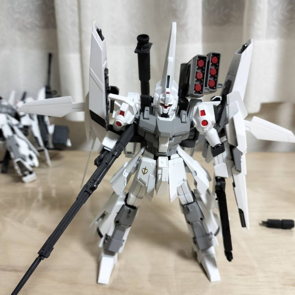 セレウコス-リゼル