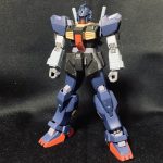 ※画像を表示するときは、画像をタップorクリックしたあともう1回タップorクリッ[…]