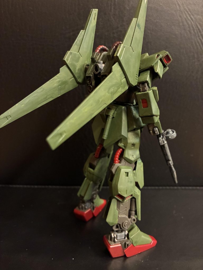 最後まで読んで頂きありがとうございました!