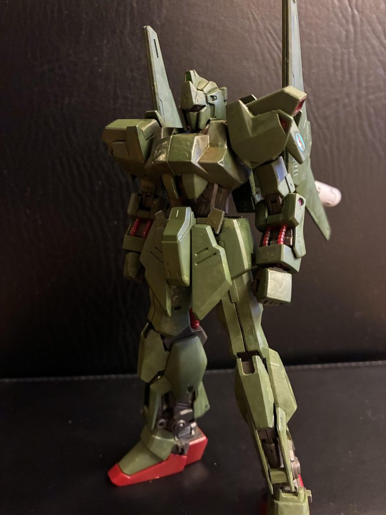 何もなしでもかっこいい✨