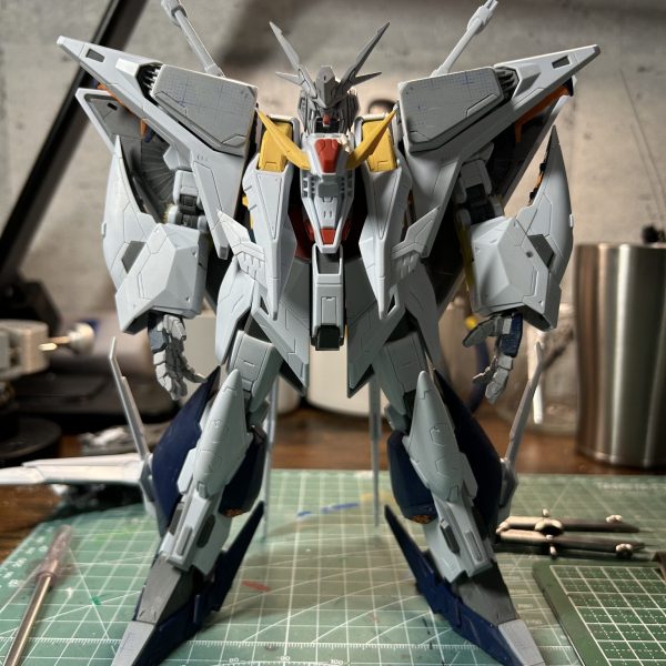 紅白戦盛り上がってますなぁ