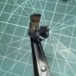 紅白登録したけどもう100パー間に合わんですわwwww仕方ないので途中のものアッ[…]