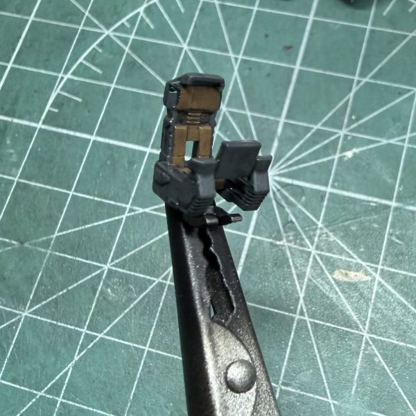 紅白100パー間に合わんwww