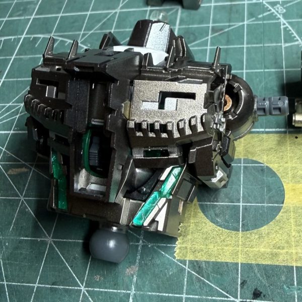 フ、フレームだけでも！