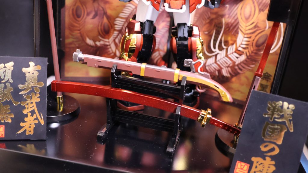 種子島などオプション