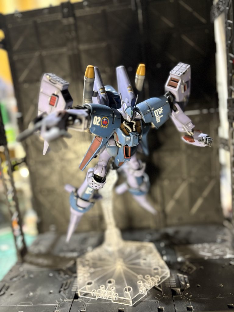 今年1年もあざます🙇皆様の暖かいコメント励まされたで御座いますー😆来年も宜しくで御座るー😆