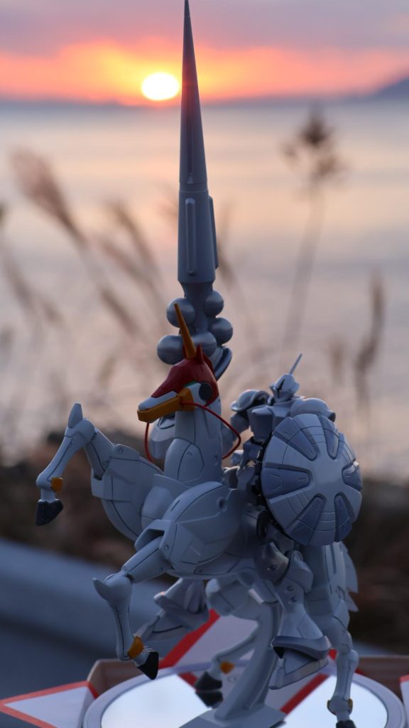 「元旦」とは元日（1／1)の午前中だそうで東京都の日の出時刻に合わせての予約投稿になります