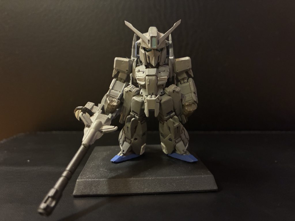 最後まで読んで頂きありがとうございました！