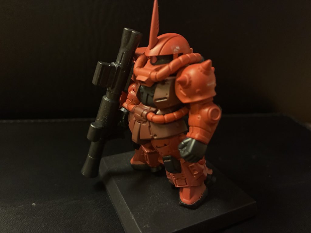 最後まで読んで頂きありがとうございました！