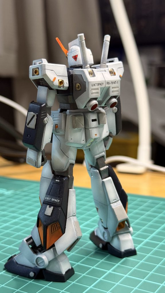 二〇二六年もどうぞよろしくお願い致します🙇