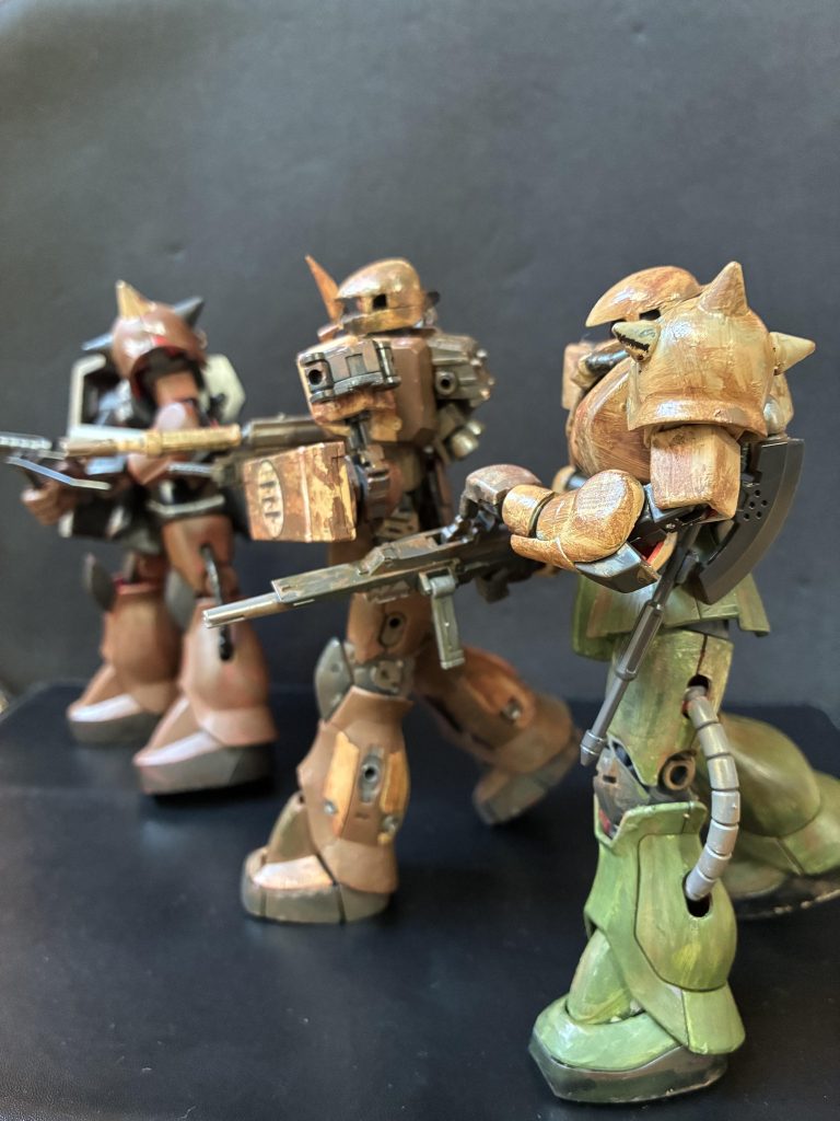 最後まで読んでいただきありがとうございました