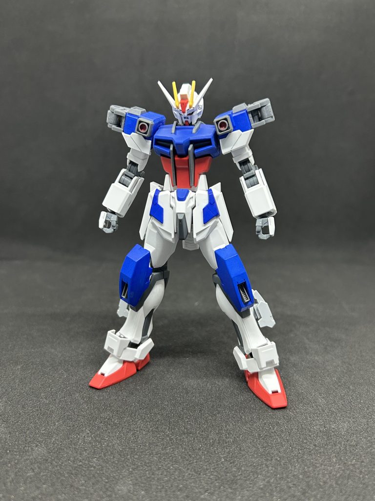 ストライク/As  SVE   前半–2枚目/制作者：curse