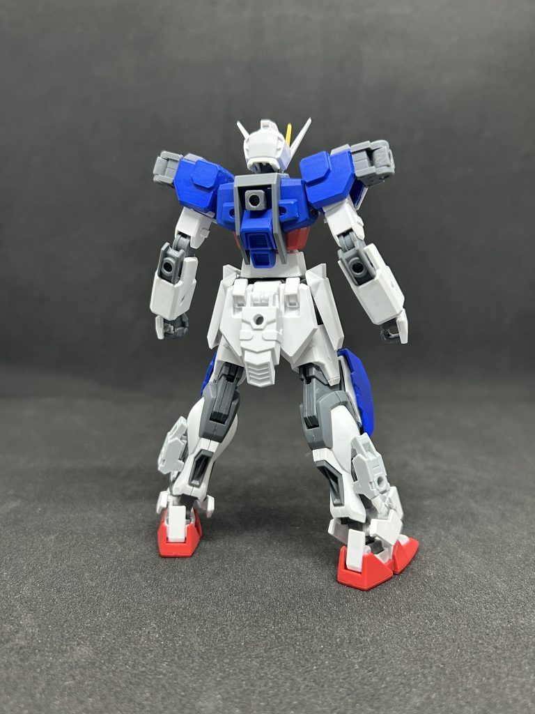 ストライク/As  SVE   前半–3枚目/制作者：curse