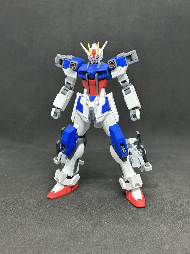 ストライク/As  SVE   前半–4枚目/制作者：curse