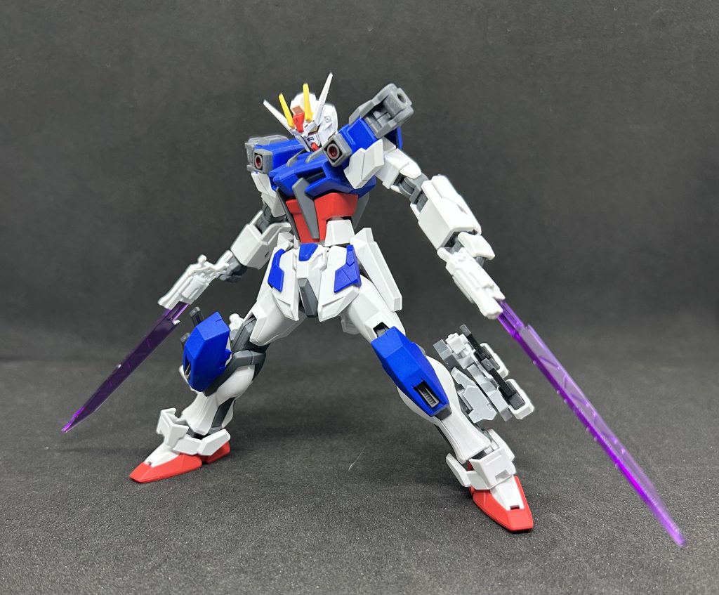 ストライク/As  SVE   前半–6枚目/制作者：curse