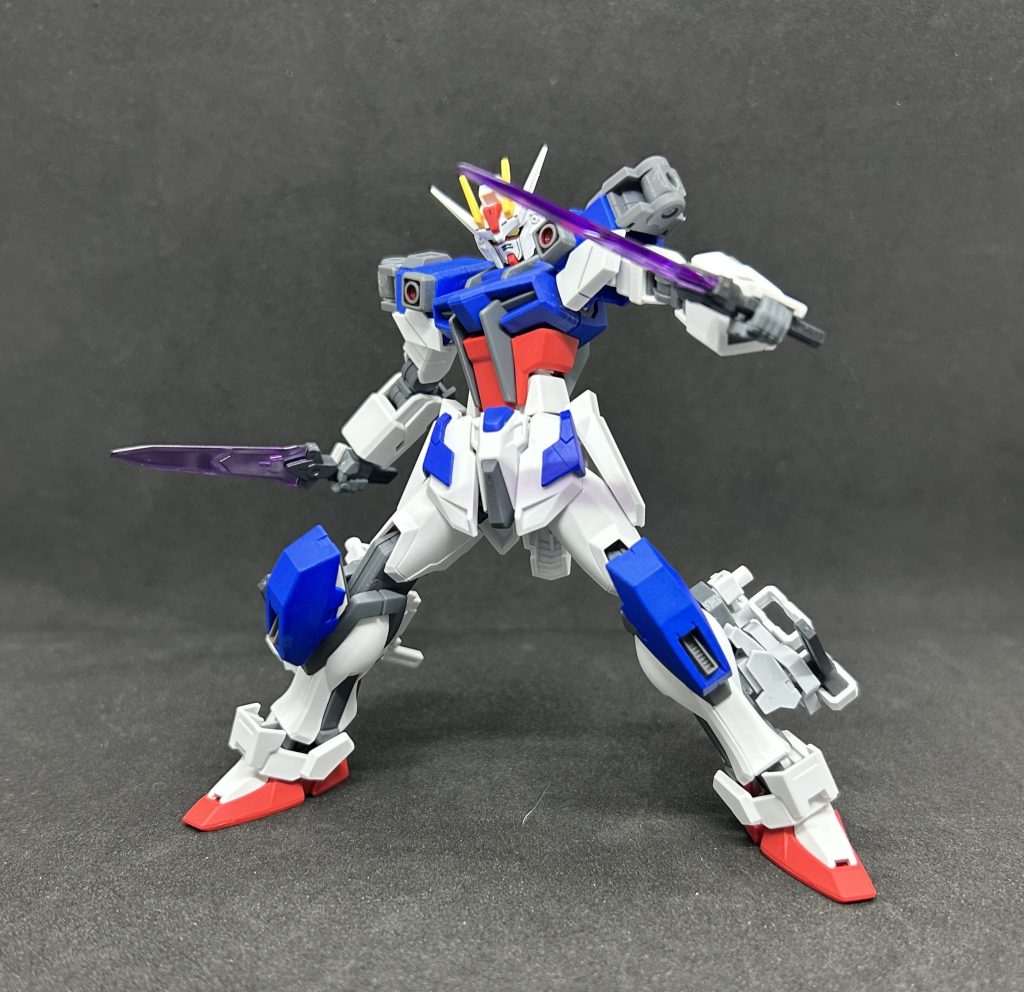 ストライク/As  SVE   前半–7枚目/制作者：curse