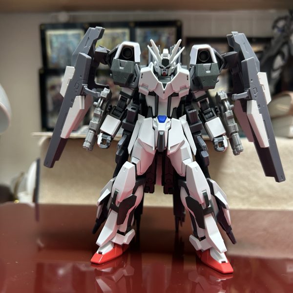 12番目  仮撮影  名称未定  完成(仮)