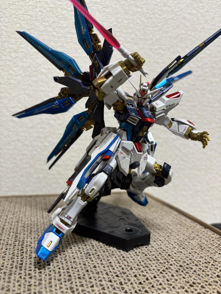 日々忙しく、前回のアップから、時間が経ちましたが、今年最後に作れて、良かったです。また次回制作します。