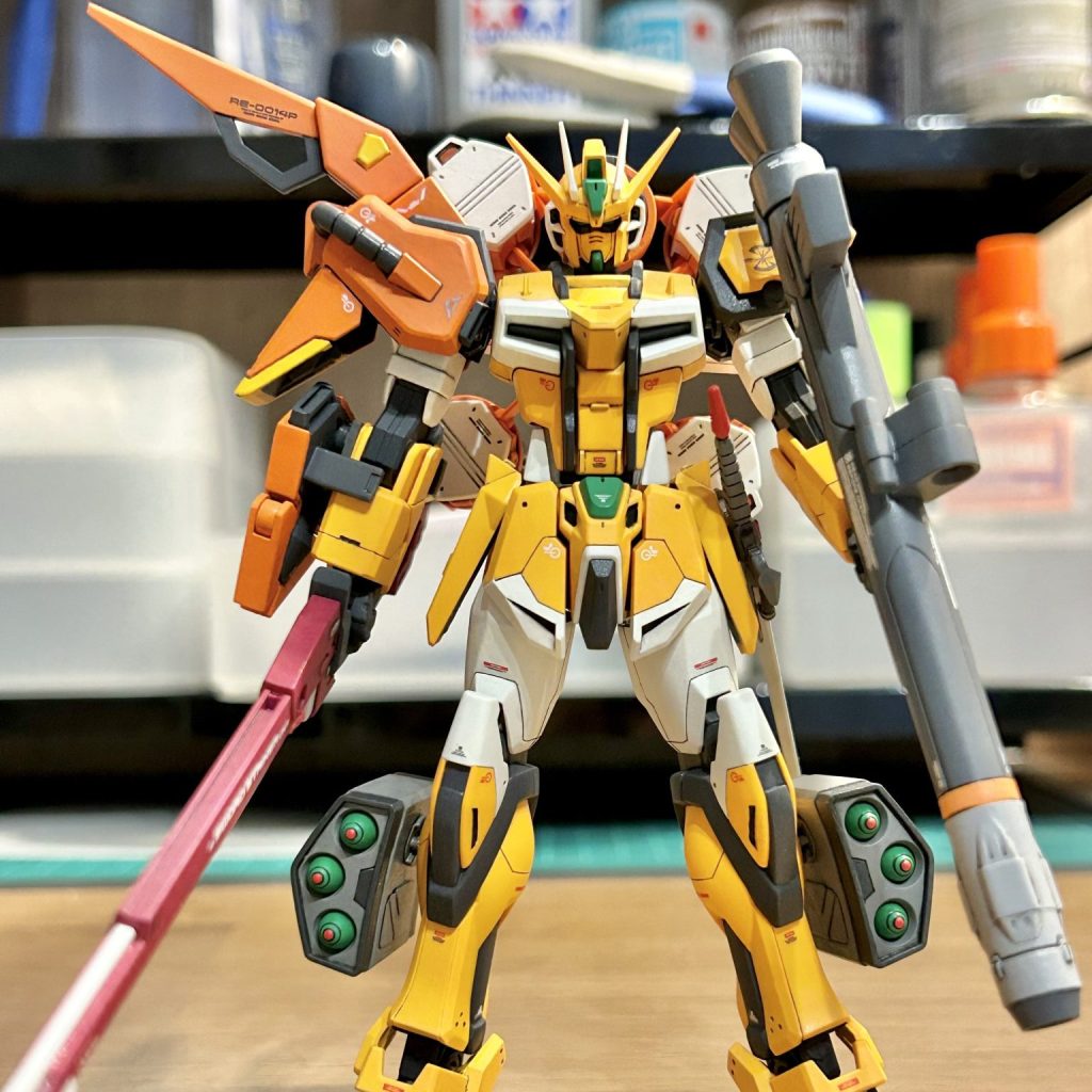 IMG_2691-aspect-ratio-750-750-