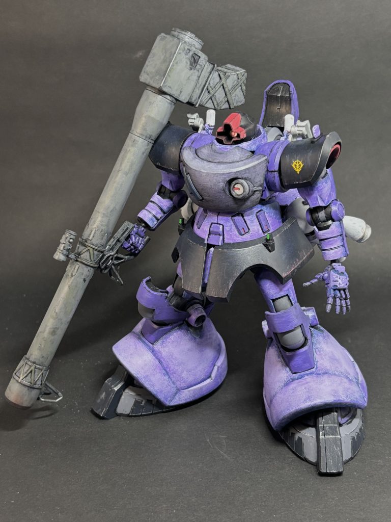 黒背景だと大分明るく見えますね。照明が明るすぎるせいもある？写真の撮り方も来年は上手くなりたいですね。