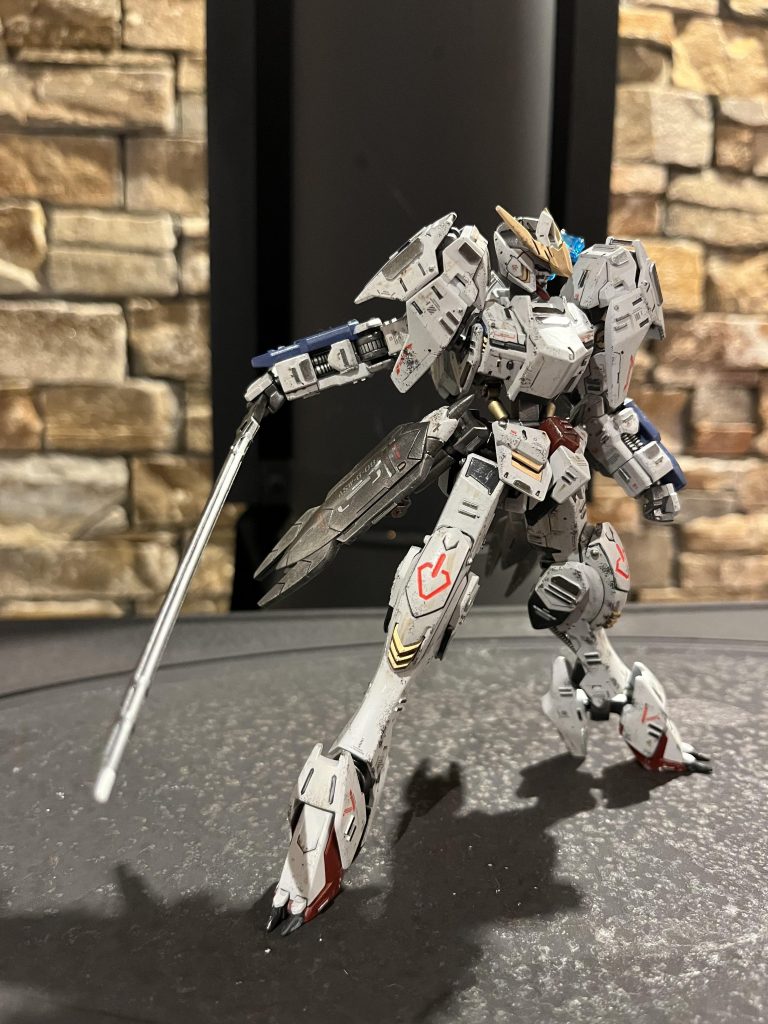 太刀と言えば先月公開されたウルズハントと幕間の楔では三日月くんが太刀を使わない理由が分かりましたね(⩌⩊⩌)