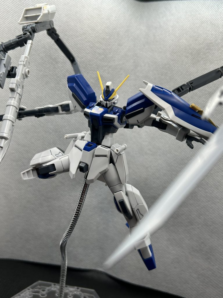 ディバウアーウィンダム