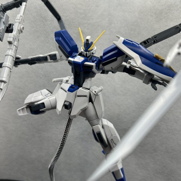 ディバウアーウィンダム