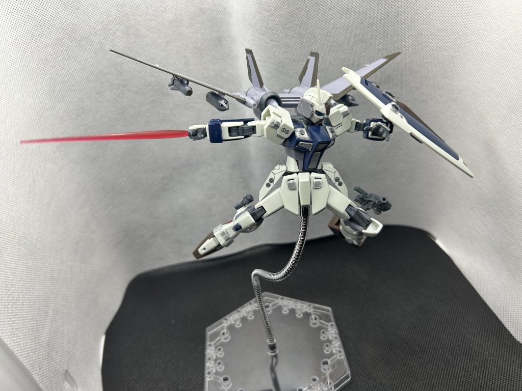 ジェットストライカー