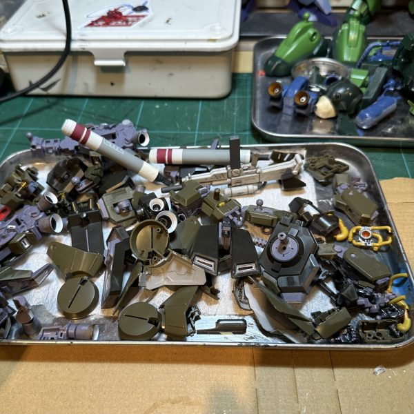 また逆転されちゃいましたけど