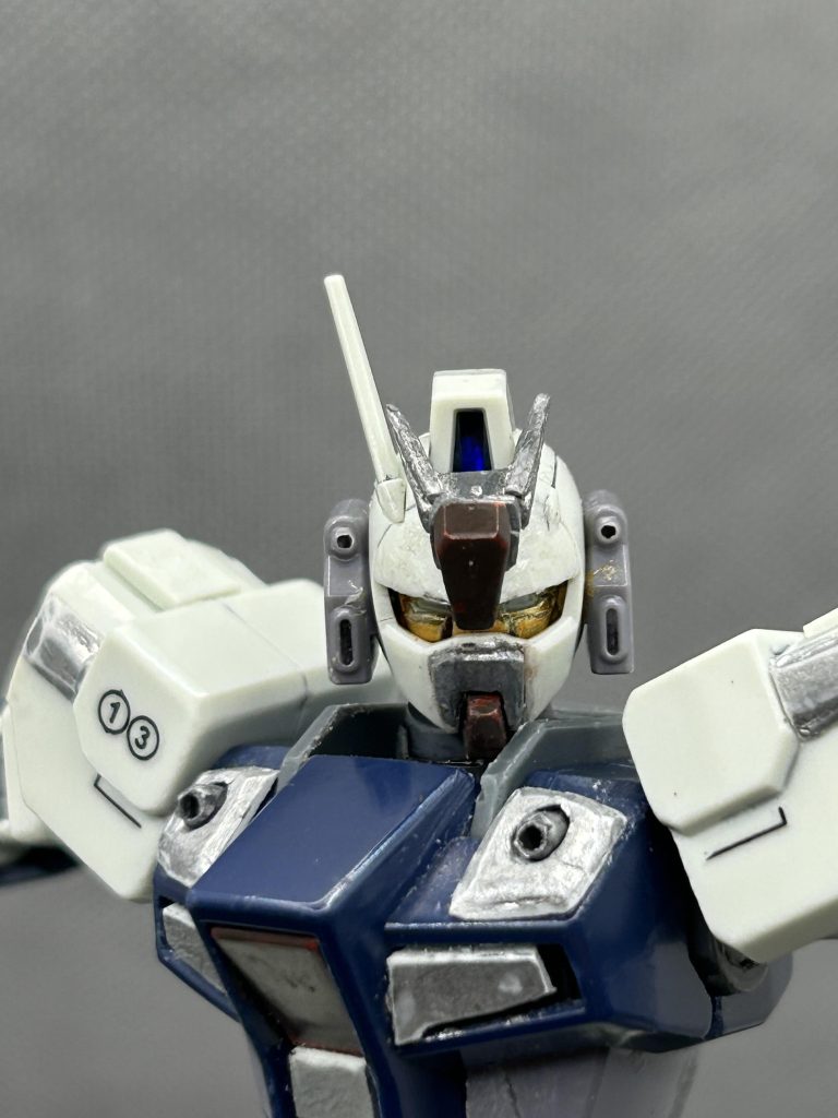 特殊戦闘用システムDOMINUSDominant&nbsp;Omniscient&nbsp;Machine&nbsp;Imposing&nbsp;Neural&nbsp;Unification&nbsp;Sovereignty(”支配的な全知の機械が神経統合主権を課す“っと言う意味です。)&nbsp;&nbsp;