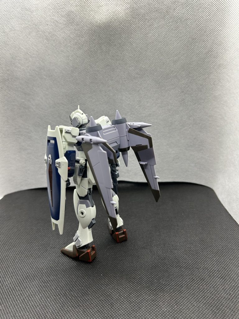 やっぱ良いですね〜。