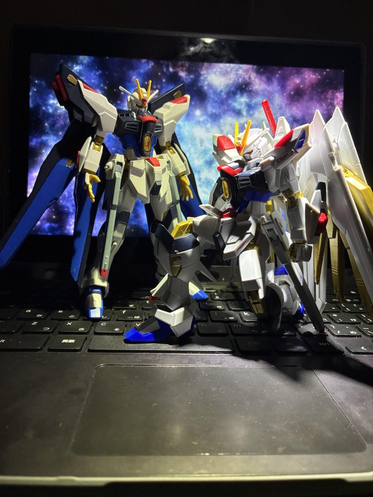 パソコン背景💥–3枚目/制作者：えいた🔰