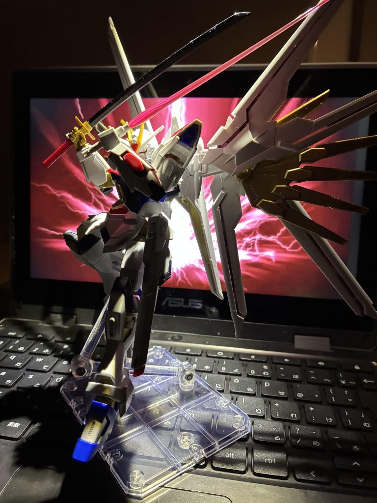 パソコン背景💥–2枚目/制作者：えいた🔰