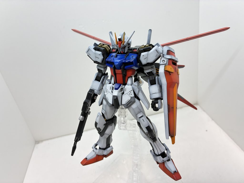 今現在こんな感じ