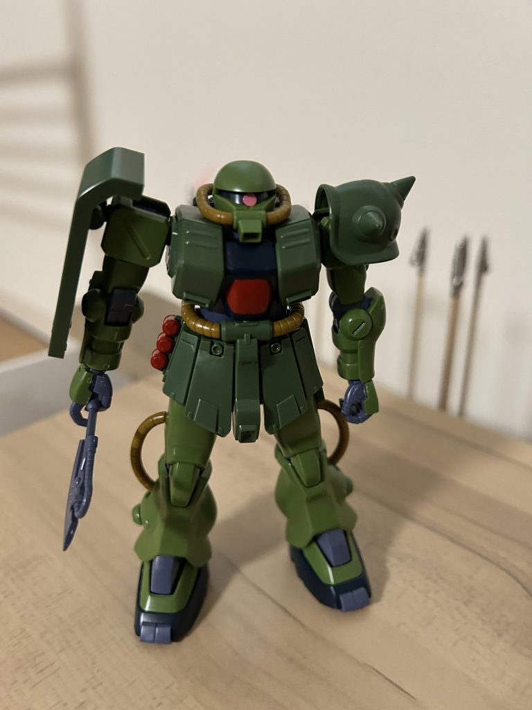 クリスマス過ぎたけど–2枚目/制作者：h11rag1