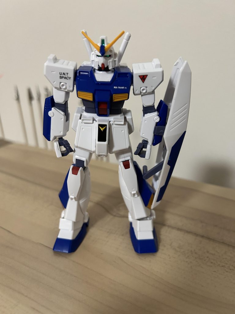 クリスマス過ぎたけど–3枚目/制作者：h11rag1