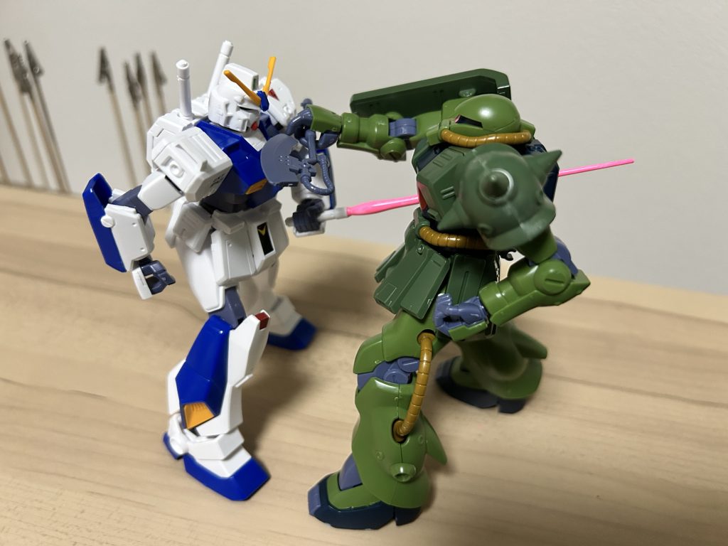 クリスマス過ぎたけど