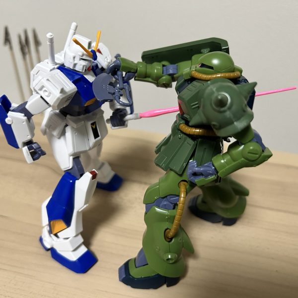 クリスマス過ぎたけど