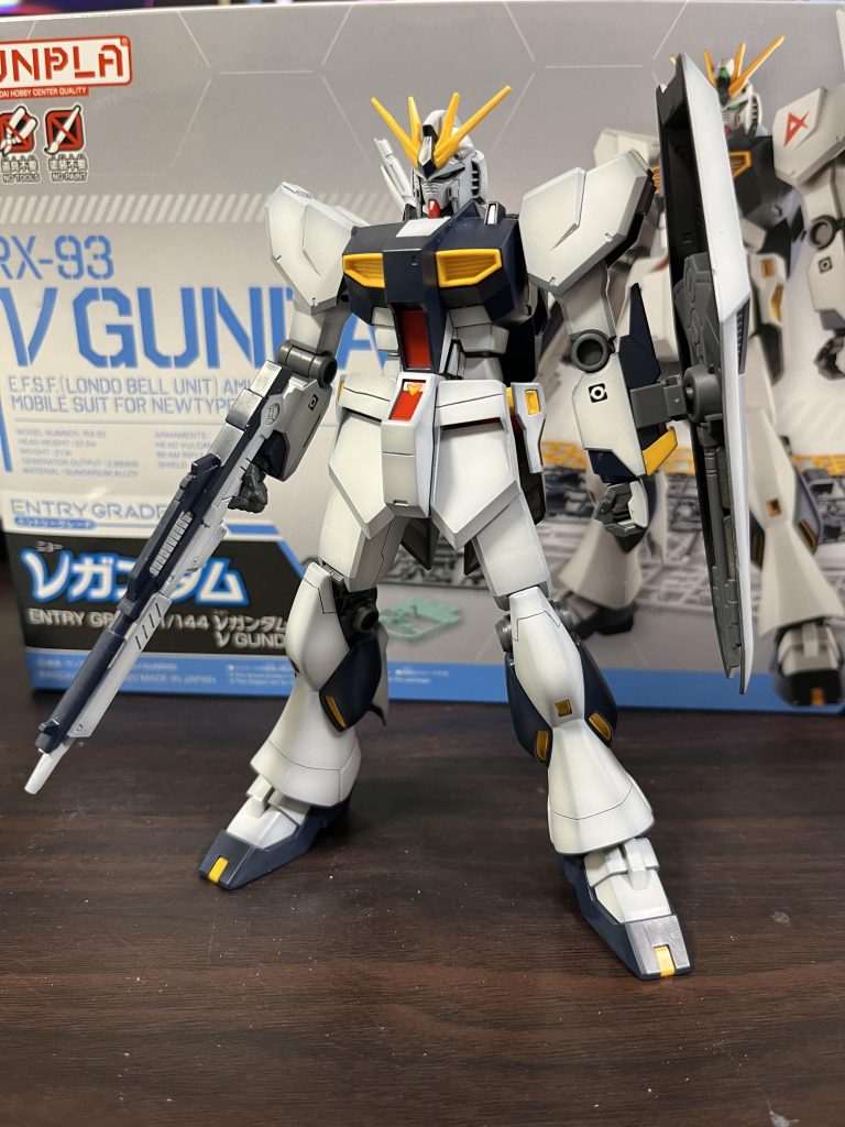 ヘイズルでグラデの練習が必要だと実感してからのコレ順序が逆なんだよな…ちょっとマシになった気がする