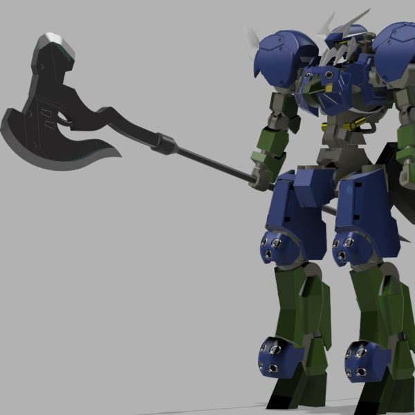 エーバージーの進捗