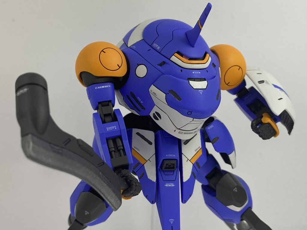 シャーク・ロディ