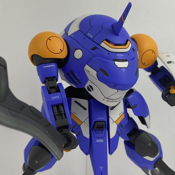 シャーク・ロディ